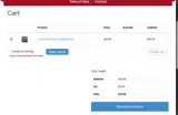 GuardConFreeShip coupon verification screenshot