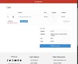 DECIBULLZ coupon verification screenshot