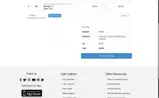 DECIBULLZ coupon verification screenshot