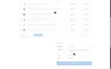 DECIBULLZ coupon verification screenshot