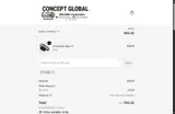 CC20 coupon verification screenshot