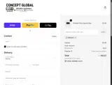 binance coupon verification screenshot