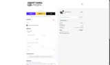 WELCOME20 coupon verification screenshot