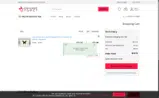 E671SUBNEW coupon verification screenshot