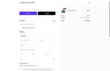 NEWTENOFF coupon verification screenshot