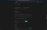 CMDWELCOME20 coupon verification screenshot