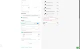 Concord & 9th coupon verification screenshot