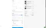 CONCORD AEROSPACE coupon verification screenshot