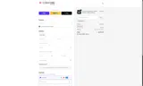 CONCORD AEROSPACE coupon verification screenshot
