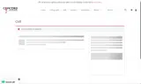 JULY4 coupon verification screenshot