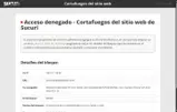 APRIL26 coupon verification screenshot