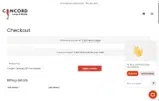 PRESDAY26 coupon verification screenshot