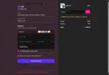 FREESHIP coupon verification screenshot