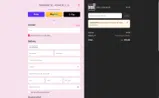 auridaer10 coupon verification screenshot