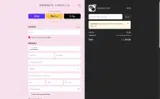 CCSave20 coupon verification screenshot