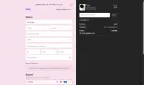 ELLY20 coupon verification screenshot
