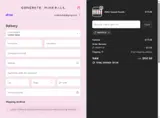 PREPPY10 coupon verification screenshot