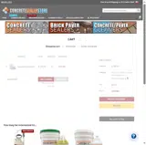 August5off coupon verification screenshot