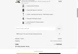 nick coupon verification screenshot