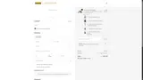 INKD10 coupon verification screenshot