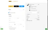 HONEY10 coupon verification screenshot