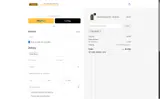 KRISTEN10 coupon verification screenshot