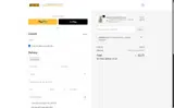 INKD10 coupon verification screenshot
