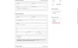 SHOP20 coupon verification screenshot