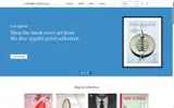 CYBER2025 coupon verification screenshot