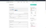 SHOP20 coupon verification screenshot
