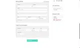 GREEN15 coupon verification screenshot