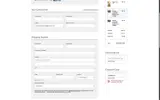 Summer20 coupon verification screenshot