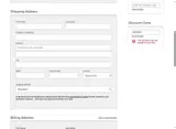 KROIK15 coupon verification screenshot