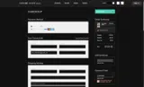 CYBER2025 coupon verification screenshot