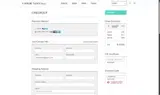 HOLIDAY100 coupon verification screenshot