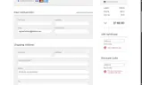 KROIK15 coupon verification screenshot