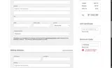CYBER2025 coupon verification screenshot