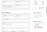 PREZDAY25 coupon verification screenshot