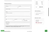 EARLY2025 coupon verification screenshot