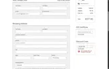 HOLIDAY200 coupon verification screenshot