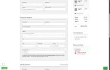 LASTCALL50 coupon verification screenshot