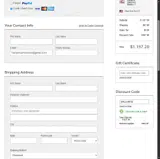WALLART20 coupon verification screenshot
