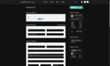WALLART20 coupon verification screenshot