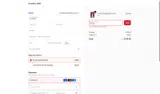 Condom-USA coupon verification screenshot