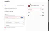 Condom-USA coupon verification screenshot