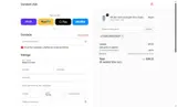 Condom-USA coupon verification screenshot