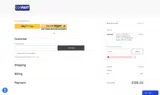 NY26 coupon verification screenshot