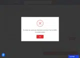 NY26C coupon verification screenshot