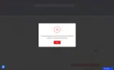 NY26 coupon verification screenshot