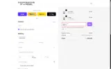REBEL20 coupon verification screenshot